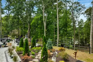 151 Alger Rd, East Haddam, CT 06423 - Photo 33