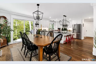 151 Alger Road, East Haddam, CT 06423 - Photo 7