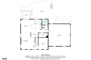 151 Alger Rd, East Haddam, CT 06423 - Photo 37