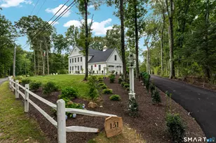 151 Alger Rd, East Haddam, CT 06423 - Photo 1