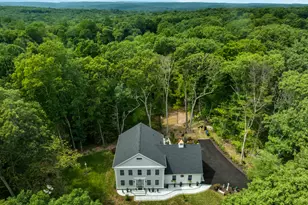 151 Alger Rd, East Haddam, CT 06423 - Photo 35