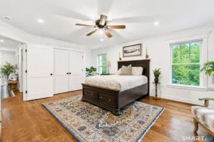 151 Alger Rd, East Haddam, CT 06423 - Photo 19