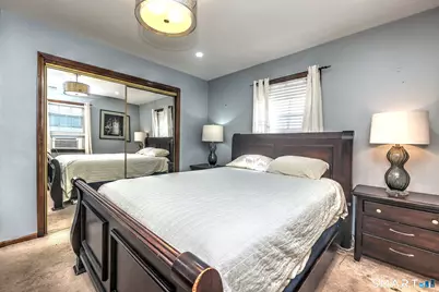[Address not provided], Bridgeport, CT 06606 - Photo 19