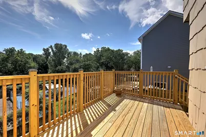[Address not provided], Bridgeport, CT 06606 - Photo 35