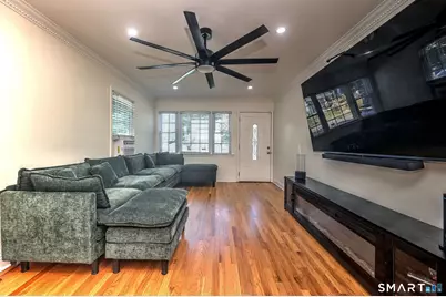 [Address not provided], Bridgeport, CT 06606 - Photo 17