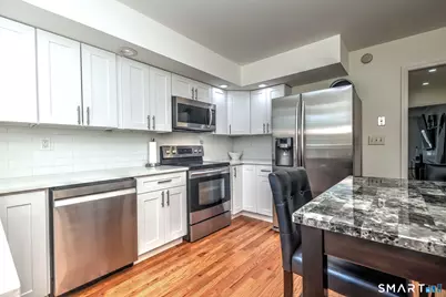 [Address not provided], Bridgeport, CT 06606 - Photo 11