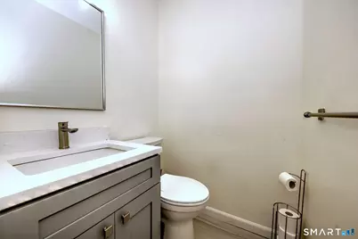 [Address not provided], Bridgeport, CT 06606 - Photo 13