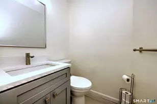 [Address not provided], Bridgeport, CT 06606 - Photo 13