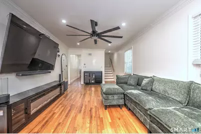[Address not provided], Bridgeport, CT 06606 - Photo 3