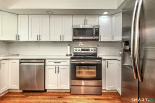 [Address not provided], Bridgeport, CT 06606 - Photo 7