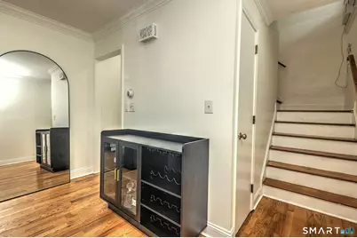 [Address not provided], Bridgeport, CT 06606 - Photo 17