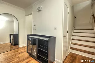 [Address not provided], Bridgeport, CT 06606 - Photo 17