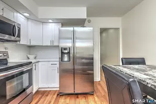 [Address not provided], Bridgeport, CT 06606 - Photo 15