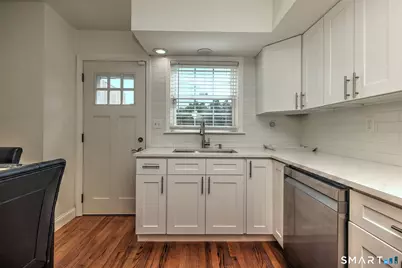 [Address not provided], Bridgeport, CT 06606 - Photo 11