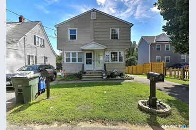 [Address not provided], Bridgeport, CT 06606 - Photo 39