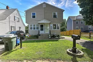 [Address not provided], Bridgeport, CT 06606 - Photo 39