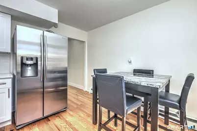 [Address not provided], Bridgeport, CT 06606 - Photo 13
