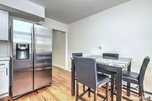 [Address not provided], Bridgeport, CT 06606 - Photo 13