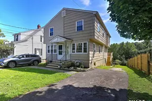 [Address not provided], Bridgeport, CT 06606 - Photo 1