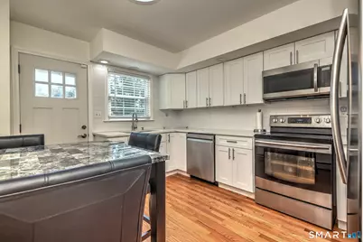 [Address not provided], Bridgeport, CT 06606 - Photo 9
