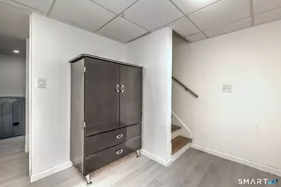 [Address not provided], Bridgeport, CT 06606 - Photo 33