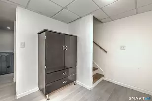 [Address not provided], Bridgeport, CT 06606 - Photo 33
