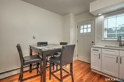 [Address not provided], Bridgeport, CT 06606 - Photo 9