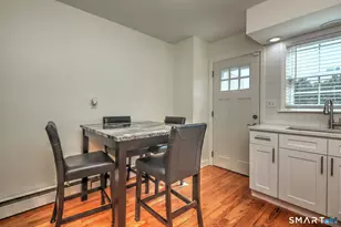 [Address not provided], Bridgeport, CT 06606 - Photo 9