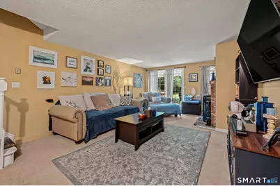 3 Rising Trail Court #3, Middletown, CT 06457 - Photo 9