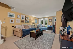 3 Rising Trail Ct, Middletown, CT 06457 - Photo 9