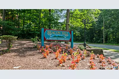 3 Rising Trail Court #3, Middletown, CT 06457 - Photo 37