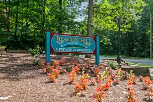 3 Rising Trail Ct, Middletown, CT 06457 - Photo 37