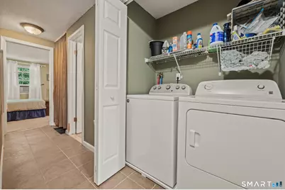 3 Rising Trail Court #3, Middletown, CT 06457 - Photo 19