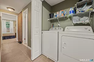 3 Rising Trail Ct, Middletown, CT 06457 - Photo 19