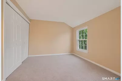 3 Rising Trail Court #3, Middletown, CT 06457 - Photo 29