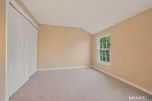 3 Rising Trail Ct, Middletown, CT 06457 - Photo 29