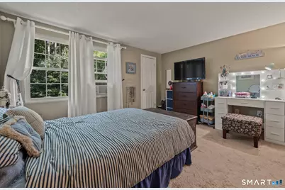 3 Rising Trail Court #3, Middletown, CT 06457 - Photo 13