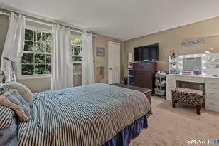 3 Rising Trail Ct, Middletown, CT 06457 - Photo 13