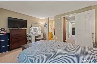 3 Rising Trail Court #3, Middletown, CT 06457 - Photo 15