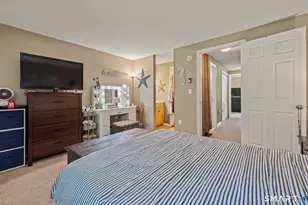 3 Rising Trail Ct, Middletown, CT 06457 - Photo 15