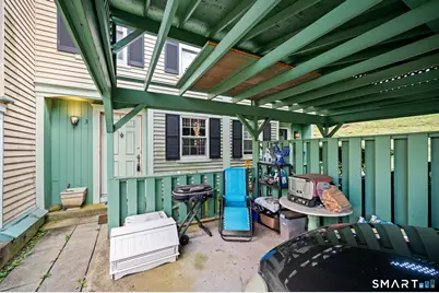3 Rising Trail Court #3, Middletown, CT 06457 - Photo 35
