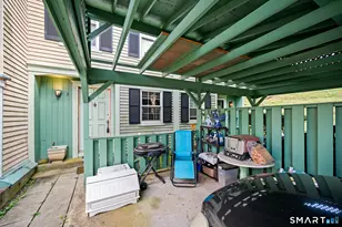 3 Rising Trail Ct, Middletown, CT 06457 - Photo 35
