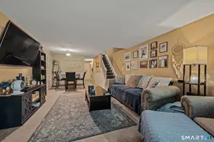 3 Rising Trail Ct, Middletown, CT 06457 - Photo 11