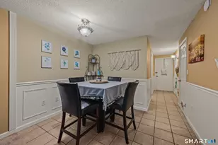 3 Rising Trail Ct, Middletown, CT 06457 - Photo 7