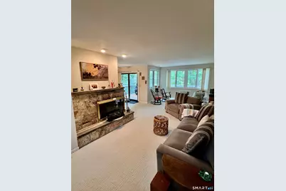 287 Cliffside Drive, Torrington, CT 06790 - Photo 3