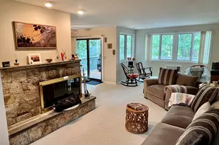 287 Cliffside Dr, Torrington, CT 06790 - Photo 3