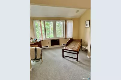 287 Cliffside Drive, Torrington, CT 06790 - Photo 13
