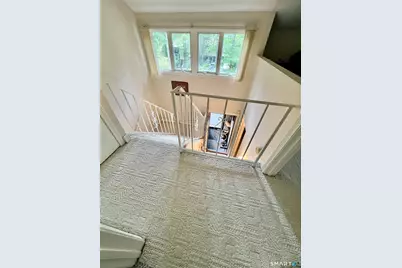 287 Cliffside Drive, Torrington, CT 06790 - Photo 19