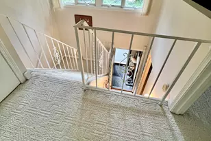 287 Cliffside Dr, Torrington, CT 06790 - Photo 19
