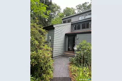 287 Cliffside Drive, Torrington, CT 06790 - Photo 1